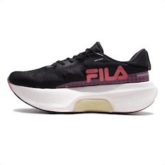 Tênis Feminino Fila Speedrocker Skyfoam - Foto 2