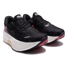 Tênis Feminino Fila Speedrocker Skyfoam - Foto 3