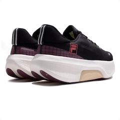 Tênis Feminino Fila Speedrocker Skyfoam - Foto 5