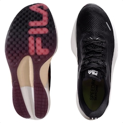 Tênis Feminino Fila Speedrocker Skyfoam - Foto 6