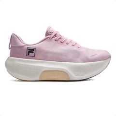 Tênis Feminino Fila Speedrocker Skyfoam - Foto 1