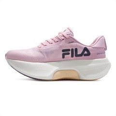 Tênis Feminino Fila Speedrocker Skyfoam - Foto 2