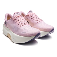 Tênis Feminino Fila Speedrocker Skyfoam - Foto 3