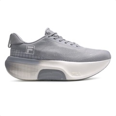 Tênis Feminino Fila Speedrocker Skyfoam - Foto 1