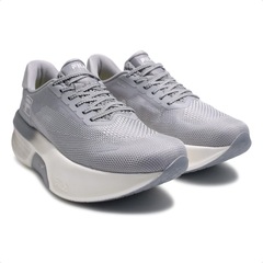 Tênis Feminino Fila Speedrocker Skyfoam - Foto 3