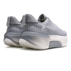 Tênis Feminino Fila Speedrocker Skyfoam - Foto 4