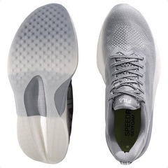 Tênis Feminino Fila Speedrocker Skyfoam - Foto 5