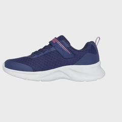 Tênis Infantil Skechers Dynamatic Nonstop Speed - Foto 2