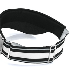 Viseira Babolat Elastic Visor - Adulto - Foto 3