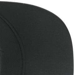 Viseira Babolat Elastic Visor - Adulto - Foto 4