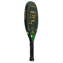 Raquete de Beach Tennis Fobel Python - Unissex - Foto 2