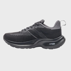 Tênis Feminino Fila Speed Lite - Foto 2