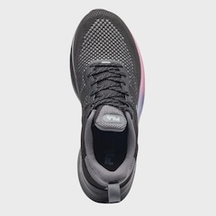 Tênis Feminino Fila Speed Lite - Foto 4