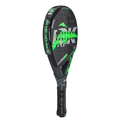 Raquete de Padel Lõk Carb-On Flow Gen 2 - Foto 2
