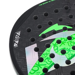 Raquete de Padel Lõk Carb-On Flow Gen 2 - Foto 6