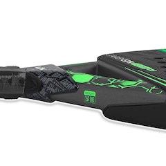 Raquete de Padel Lõk Carb-On Flow Gen 2 - Foto 7