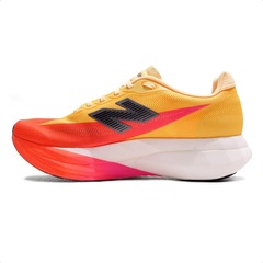 Tênis Masculino New Balance Fuelcell Supercomp Elite V5 - Foto 3