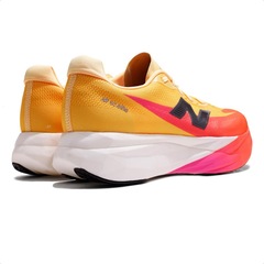 Tênis Masculino New Balance Fuelcell Supercomp Elite V5 - Foto 4