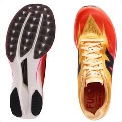 Tênis Masculino New Balance Fuelcell Supercomp Elite V5 - Foto 5