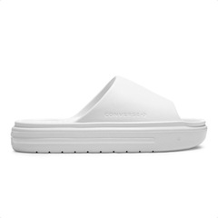 Chinelo Converse Slide Unissex - Foto 2