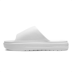 Chinelo Converse Slide Unissex - Foto 3