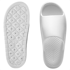 Chinelo Converse Slide Unissex - Foto 7