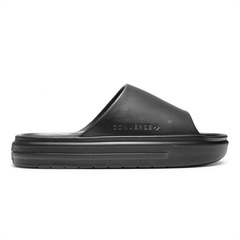 Chinelo Converse Slide Unissex - Foto 2