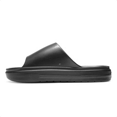 Chinelo Converse Slide Unissex - Foto 3