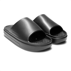 Chinelo Converse Slide Unissex - Foto 5