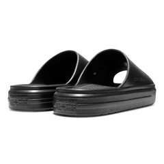Chinelo Converse Slide Unissex - Foto 6