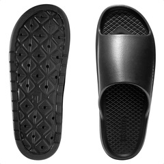 Chinelo Converse Slide Unissex - Foto 7