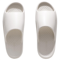 Chinelo Converse Slide Unissex - Foto 1