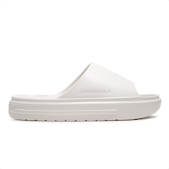 Chinelo Converse Slide Unissex - Foto 2