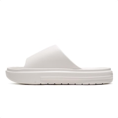 Chinelo Converse Slide Unissex - Foto 3