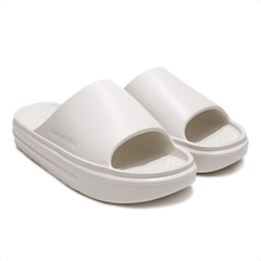 Chinelo Converse Slide Unissex - Foto 5