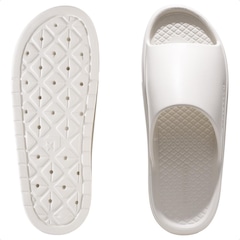 Chinelo Converse Slide Unissex - Foto 7