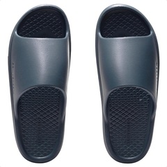 Chinelo Converse Slide Unissex - Foto 1
