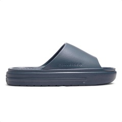 Chinelo Converse Slide Unissex - Foto 2