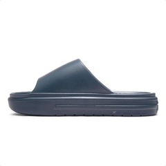Chinelo Converse Slide Unissex - Foto 3