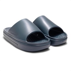 Chinelo Converse Slide Unissex - Foto 5