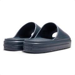 Chinelo Converse Slide Unissex - Foto 6