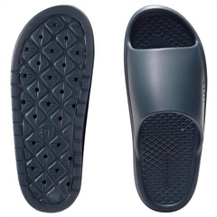 Chinelo Converse Slide Unissex - Foto 7