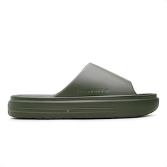 Chinelo Converse Slide Unissex - Foto 2