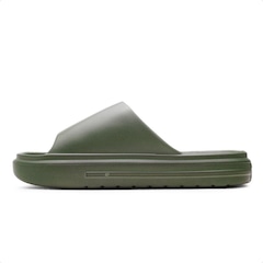 Chinelo Converse Slide Unissex - Foto 3