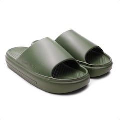 Chinelo Converse Slide Unissex - Foto 5