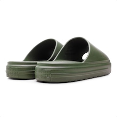 Chinelo Converse Slide Unissex - Foto 6