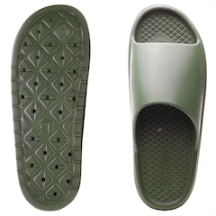 Chinelo Converse Slide Unissex - Foto 7