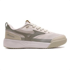 Tênis Masculino Mizuno Edo Cross - Foto 1