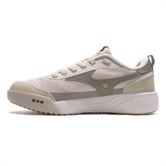 Tênis Masculino Mizuno Edo Cross - Foto 2