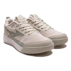 Tênis Masculino Mizuno Edo Cross - Foto 3